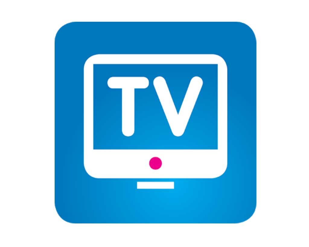 <br />
<b>Warning</b>:  Undefined variable $alt in <b>/home/ev4ik/vinconet.com/it/wp-content/themes/vinconet/single.php</b> on line <b>32</b><br />
